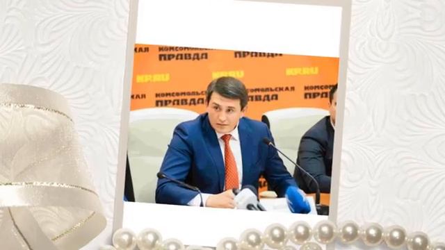 Депутаты шокировали своим решением Ревву- Малинина- Киркорова..
