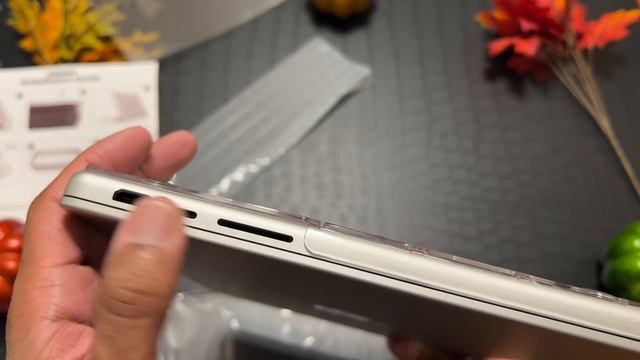 The Best MacBook Pro 14'' Case of 2021: 4K Unboxing and Review