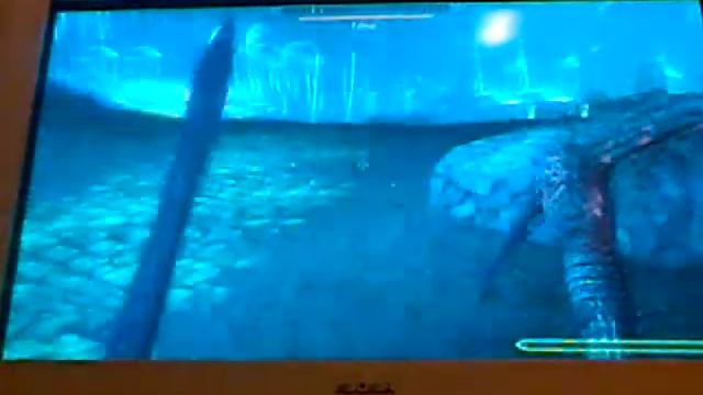 skyrim where to find a load of soul gems