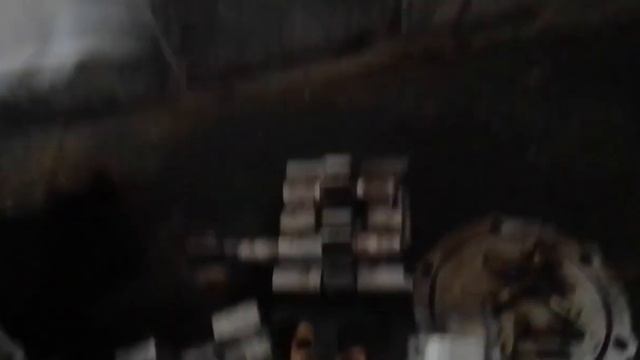 Купить насос Нш-100 или как нас  надул продавец на Лоске.
