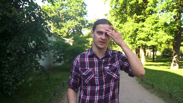 Об истории и развитии районов. Район хлеботорговцев