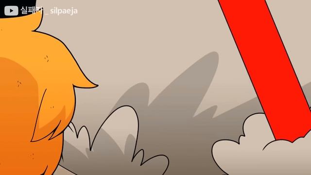 습격 - Raid ㅣ Minecraft anime