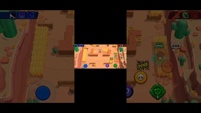 простите за плохой звук я на телефоне играю 😢