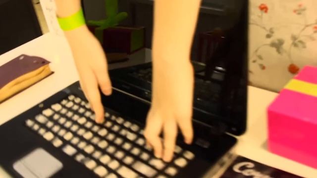 ✿ ДОМ ПЕРЕВЕРТЫШ, ГУЛЯЮ ПО ПОТОЛКУ! [HOUSE SHIFTER]