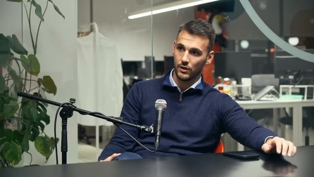 HIPERESCALAR una EMPRESA FAMILIAR de 20M€ a 200M€ | Kave Home | #314