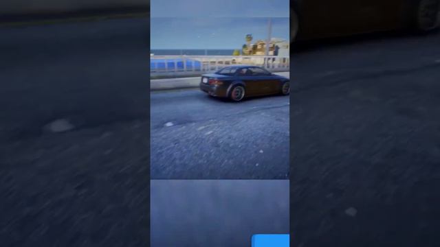 Mercedes Maybach real graphics edition mode #gtamods #mercedes #mafiagames #valorant #gta5 #punjabi