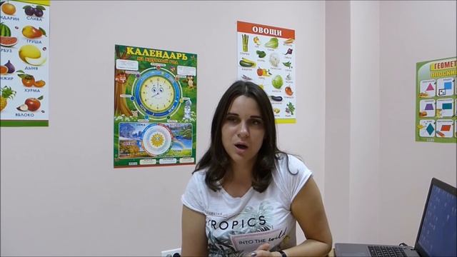 Английские неологизмы. Часть1.