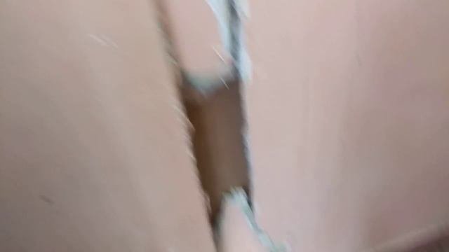 Раздевалка в школе