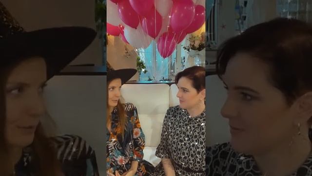 Праздничный эфир YOU.GURU | Нам 5 лет!