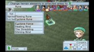 Leress Plays Suikoden Tactics Part 52: Smiths, Sellswords, and Sprouts