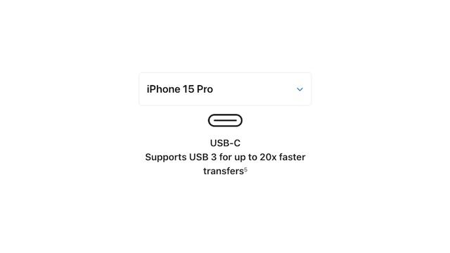 IPhone 15 Pro Vs IPhone 14 Pro Mana Lebih Layak Beli ? Camera Hampir Mirip !!