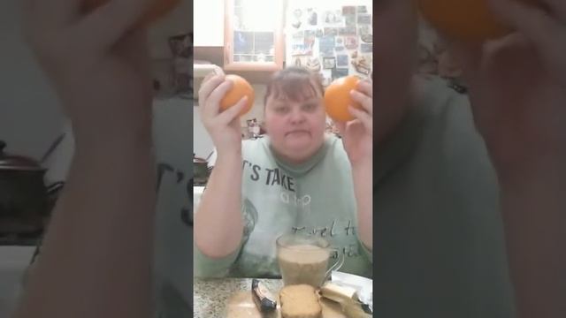 14 февраля 2022 г.
