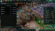 Stellaris: Grand Records Guild #17 - Eliminating a Fallen Empire