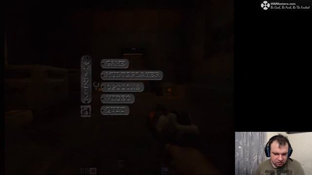3dfx Voodoo 2 12 MB - Тест и обзор