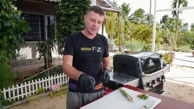 Дорогущая ракушка очень спорная покупка!