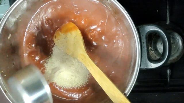 How to cook lasagna