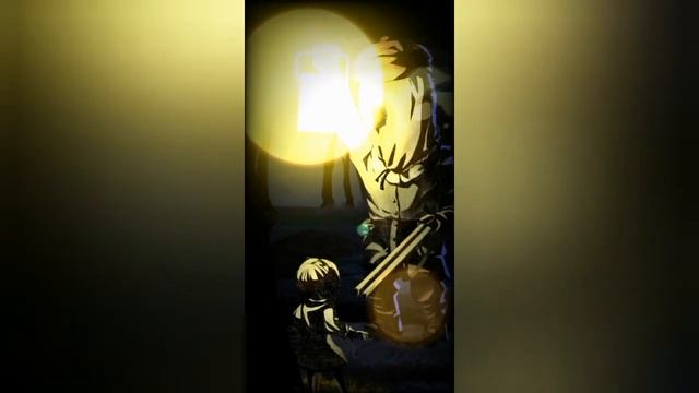 The Hunter Soundtrack - Little Nightmares 2 Comics