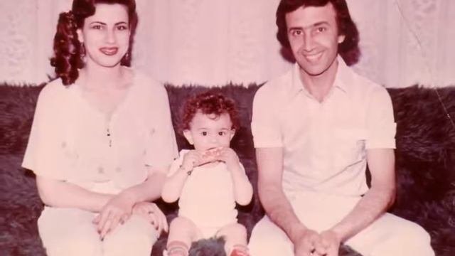 Эсон Кандов - Емина   Eson Kandov - Emina