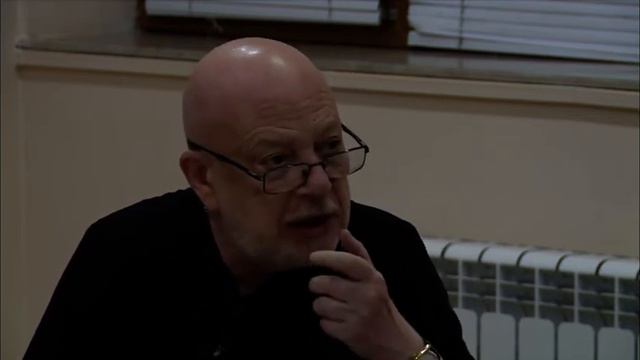 П.ФИНН Мастер-класс 201019 11