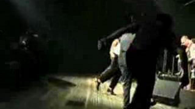 Химера - Электричка