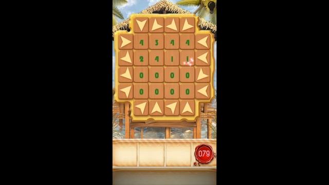 100 Doors seasons level 79 walkthrough. 100 дверей Сезоны уровень 79 прохождение