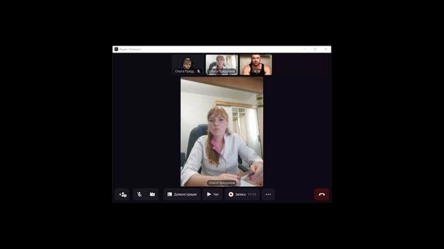 Витамины для спортсменов.Что принимать для лучшего развития мышц?