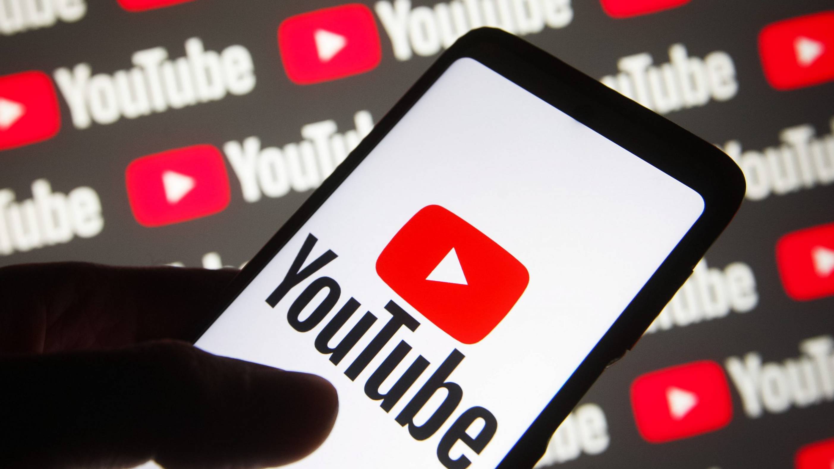 Youtube2