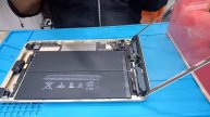 IPAD MINI 3 LCD REPLACEMENT