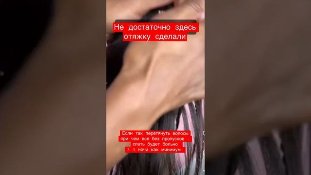 25 августа 2022 г.