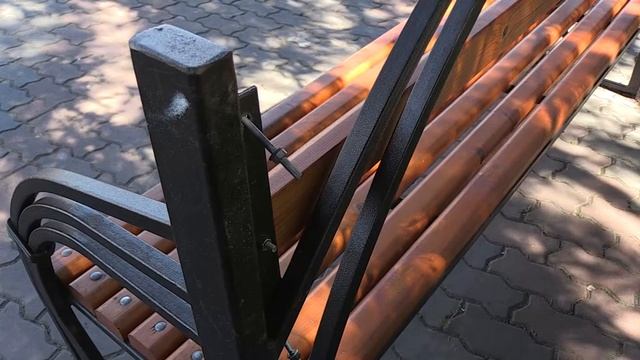 В преддверии Дня города комиссия обследовала места проведения праздника