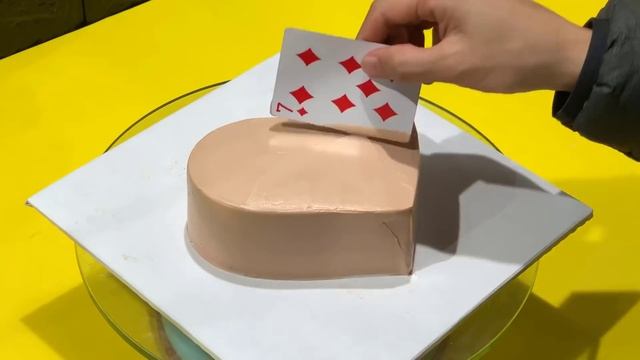 Most Satisfying Chocolate Cake Decorating Tutorials ? How to Make Cake Decorating Ideas | So Yummy