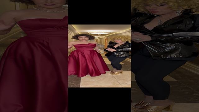 А ТЫ СЛЫШАЛ ЭТОТ ХИТ!? #макеева #мальковамакееваанастасия #хит #стрелыамура #песня #послушай
