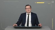 Игры как игры. Фрагмент онлайн-курса СПбГУ «Индустрия компьютерных игр: ключевые правовые проблемы»