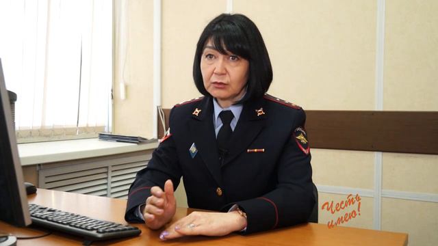 программа Честь имею Луиза Мавлеткулова.mp4