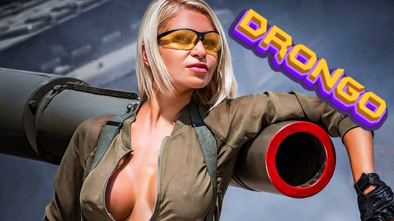 ❗️ ❕❗️ ❕ Drongo xxx миртанков танки #танки #миртанков #wot #worldoftanks ##game #игры #игра #танки
