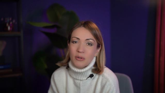 Владимир Лабиннаг «ПРЕЛЮДИЯ СНА» (читает Юлия Исмагилова)