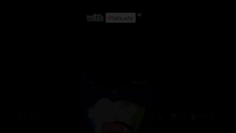 Emojicat Heat compilation #3?