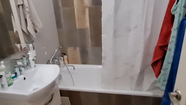 В Сочи