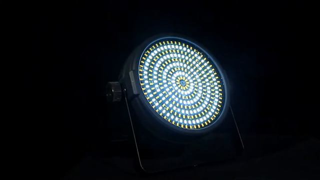 INVOLIGHT LEDSTROB350 - светодиодный стробоскоп