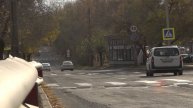 Улицу Мира в Братске отремонтируют в этом году  Совсем скоро приступят к замене инженерной инфрастр