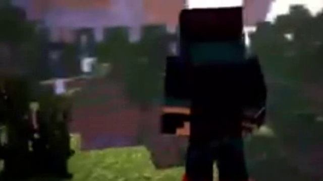 Очень Крутой МЕХАНИЧЕСКИЙ ДОМ В Minecraft PE 0.15.1 / 0.15.0