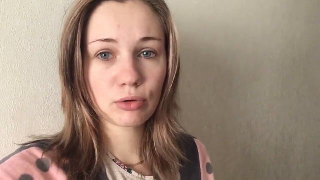 АНАПА ЗАКРЫТА ДЛЯ ВЪЕЗДА. ГОРЯТ ПЛАВНИ ДО СИХ ПОР. НА ПОСТУ ПРОВЕРЯЮТ ПРОПИСКУ. ВСЕ СЕРЬЕЗНО.