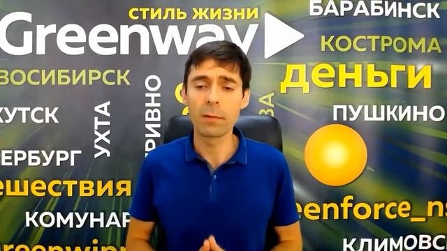 Специалист-практик разложил буквально на молекулярном уровне, почему наши салфетки, лучше обычных