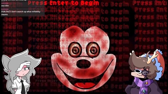 Wednesdays Infidelity Saltys Sunday Night DEV BUILD Aflac Vs Monkey YTP Invasion FNF MODS