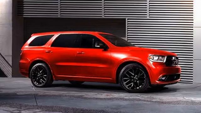 Top 10 Most Fuel Efficient Cars - Part 10 of 20