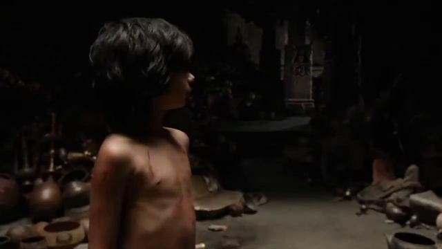 Музыкальное видео в джунглях: - Электро музыка