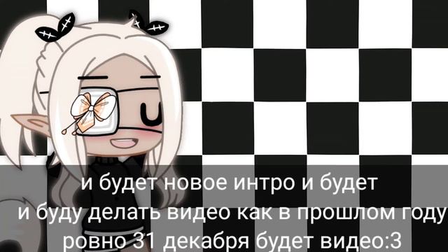 новости канала и много чего нового