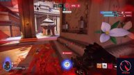 This is Overwatch 2