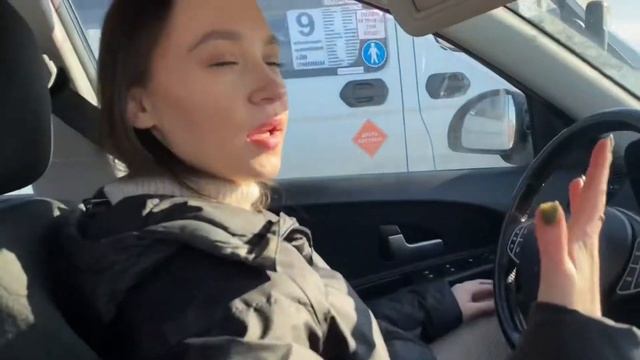 VLOG #1| ПОДГОТОВКА К МОЕМУ ДНЮ РОЖДЕНИЯ