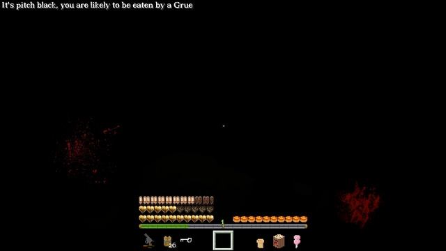 Luna Park A Minecraft Horror Map By Jory Stultz